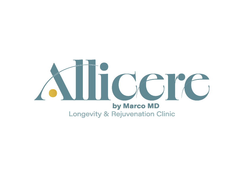 Allicere